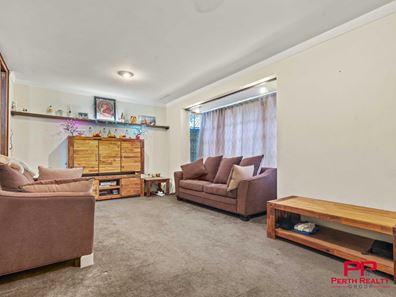 53 Astley Street, Gosnells WA 6110