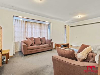 53 Astley Street, Gosnells WA 6110