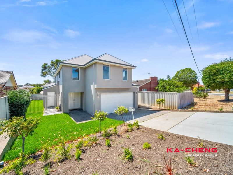 A/9 Robann Way, Morley WA 6062