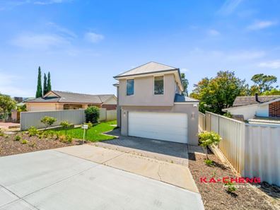 A/9 Robann Way, Morley WA 6062