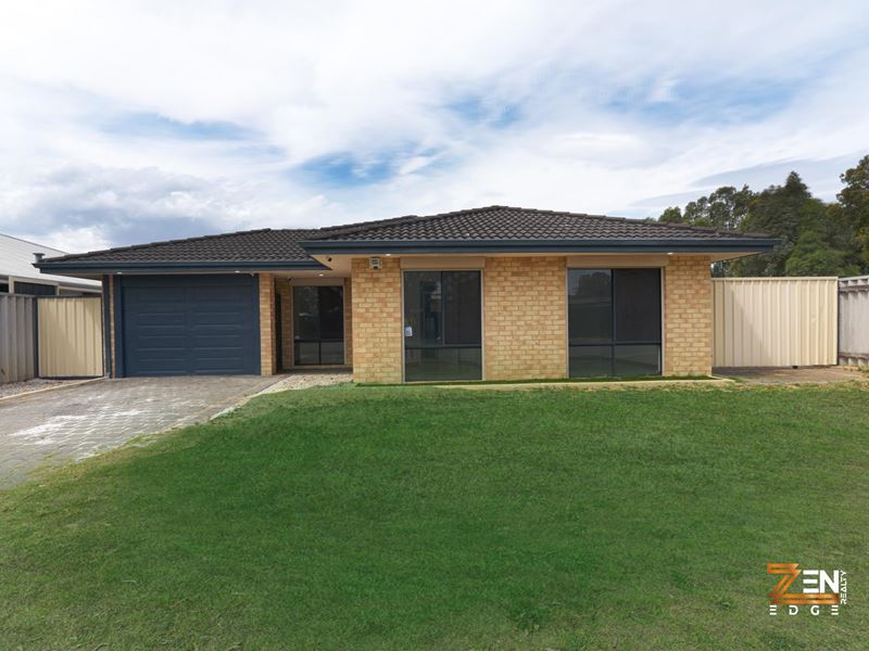 28 Park Road, Kenwick WA 6107