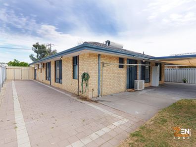 28 Park Road, Kenwick WA 6107