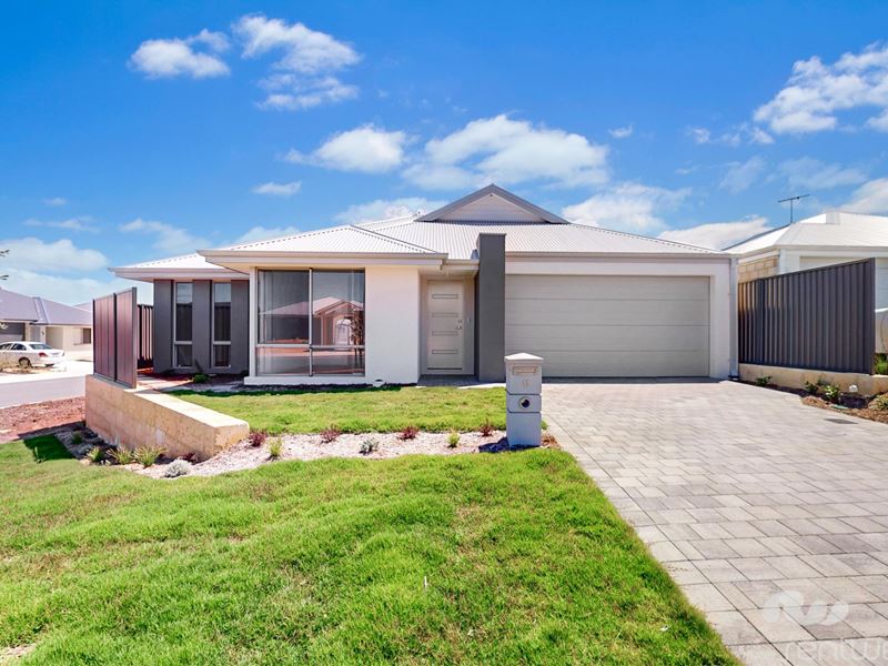 15 Hasties Road, Yanchep WA 6035