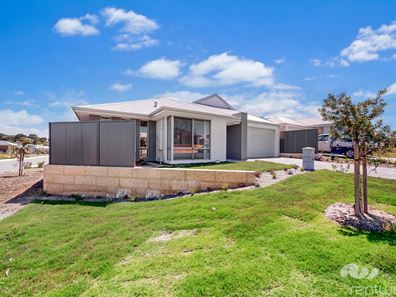 15 Hasties Road, Yanchep WA 6035