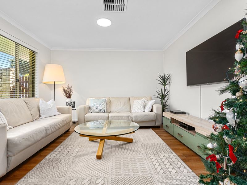 6/1-3 Stanbury Place, Kardinya WA 6163