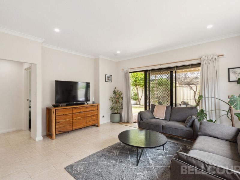50 Moojebing Street, Bayswater