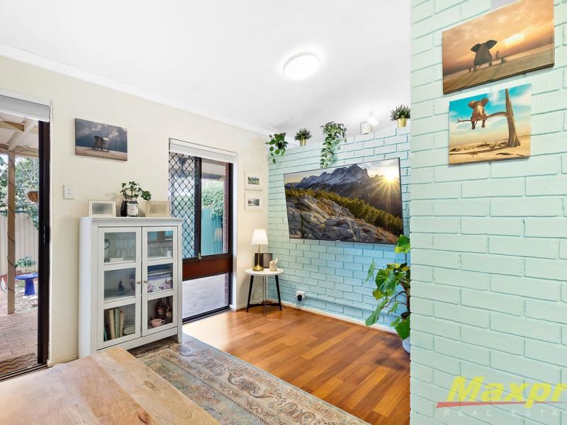 57 Hybanthus Road, Ferndale
