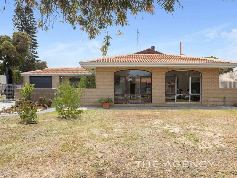 15 Intrepid Court, Two Rocks WA 6037