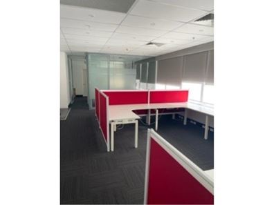 Suite 167/580 Hay Street, Perth WA 6000