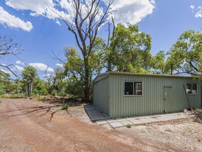 30 Robin Grove, Bindoon WA 6502