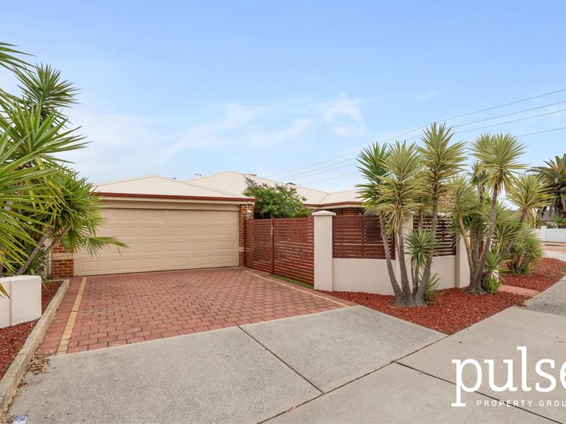 56 Evandale Road, Darch