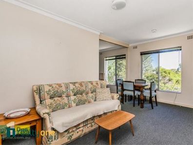 30/381 Barker Street, Subiaco WA 6008