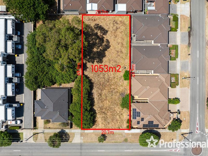 47 Hooley Road, Midland