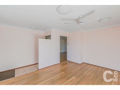 12 Patrick Vista, Parmelia WA 6167