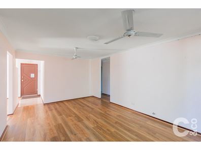 12 Patrick Vista, Parmelia WA 6167