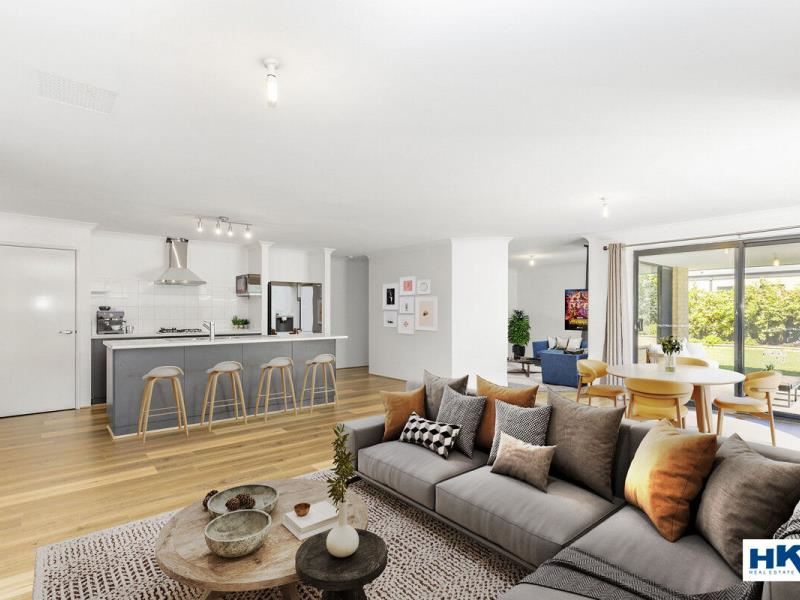 167 Partridge Street, Brabham WA 6055