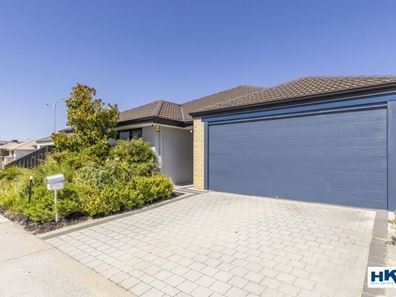 167 Partridge Street, Brabham WA 6055