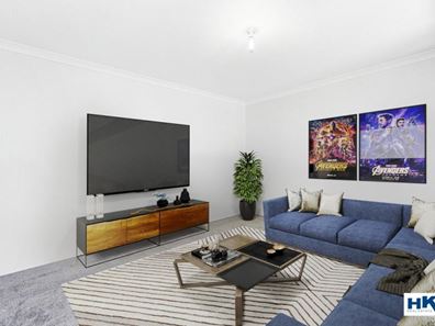 167 Partridge Street, Brabham WA 6055