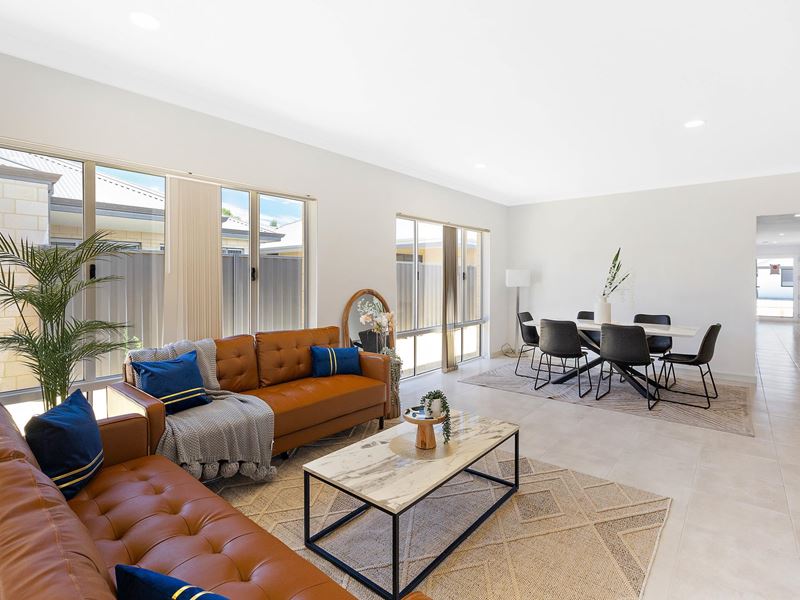 3 Trotter Street, Forrestdale