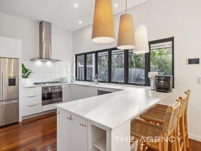 41 Campbell Street, Kensington WA 6151