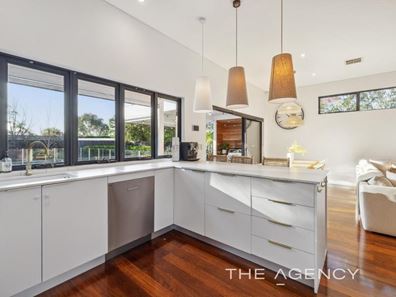 41 Campbell Street, Kensington WA 6151