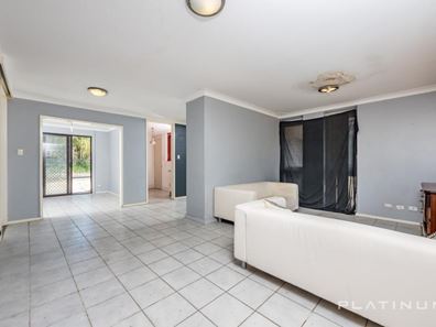 6 Craigie Drive, Craigie WA 6025