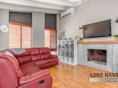 6 Dixie Road, Kelmscott WA 6111