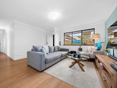 31A TOPEKA PLACE, Wanneroo WA 6065