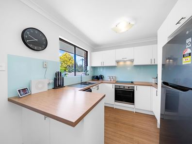 31A TOPEKA PLACE, Wanneroo WA 6065