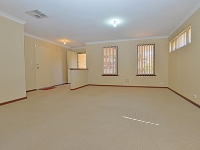 58A Justinian Street, Palmyra WA 6157