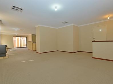 58A Justinian Street, Palmyra WA 6157