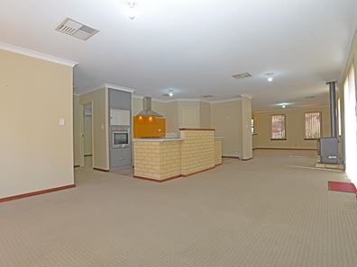 58A Justinian Street, Palmyra WA 6157