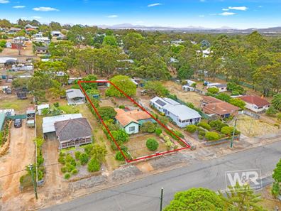 7 Parsons Street, Mount Barker WA 6324