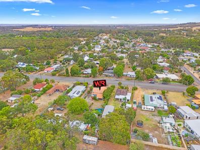 7 Parsons Street, Mount Barker WA 6324
