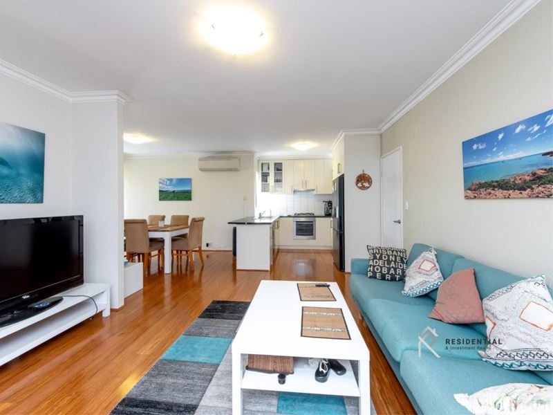 329d Wanneroo Road, Balcatta WA 6021