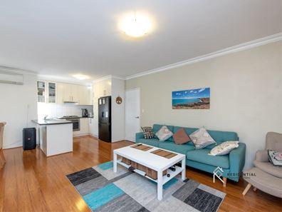 329d Wanneroo Road, Balcatta WA 6021
