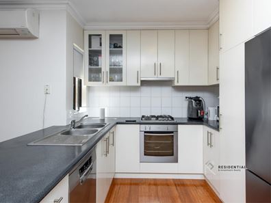 329d Wanneroo Road, Balcatta WA 6021