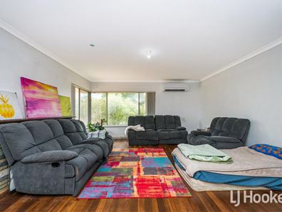 3 Clara Street, Gosnells WA 6110