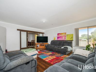 3 Clara Street, Gosnells WA 6110