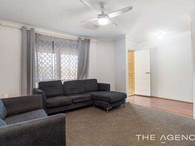 4 Lorikeet Court, Greenfields WA 6210