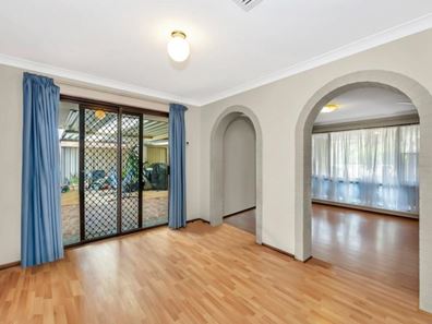 55 Frederick Street, Shoalwater WA 6169
