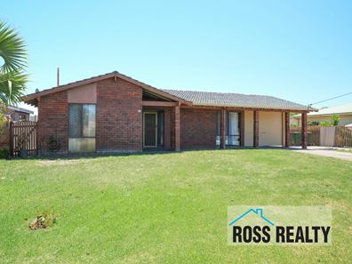 40 Araluen Street, Morley WA 6062