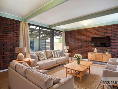 40 Araluen Street, Morley WA 6062
