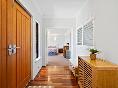 153 Charlottes Vista, Ellenbrook WA 6069