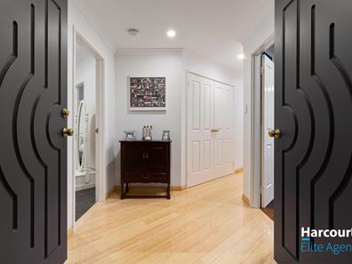 12 Triton Avenue, Waikiki WA 6169