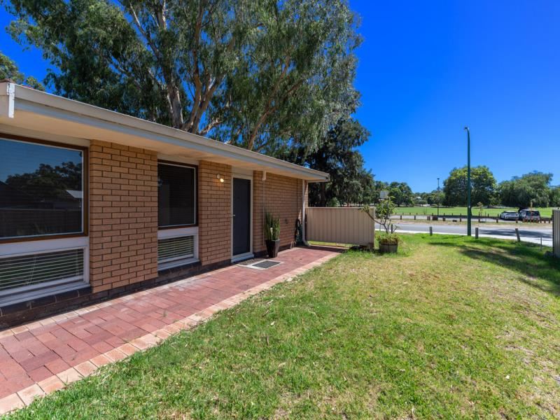11/36 Mephan Street, Maylands WA 6051