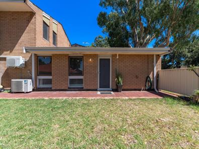 11/36 Mephan Street, Maylands WA 6051
