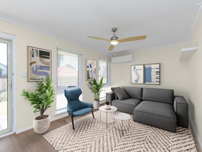 11/36 Mephan Street, Maylands WA 6051