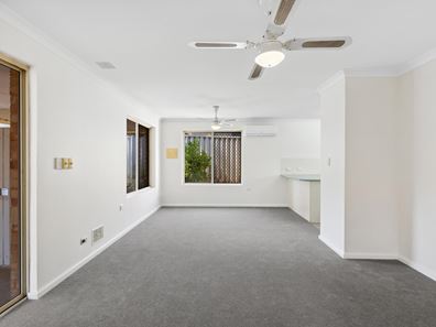2/40 Farris Street, Innaloo WA 6018