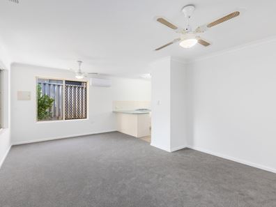 2/40 Farris Street, Innaloo WA 6018